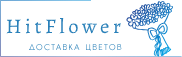 Доставка цветов Головино
