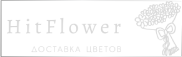 Доставка цветов Головино